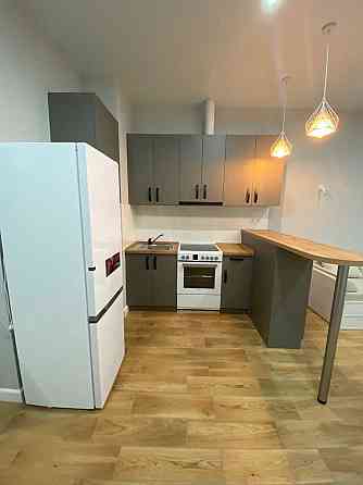 1 ком. ЖК Маринист. К морю 300 метров! Ремонт, мебель, техника! Odesa