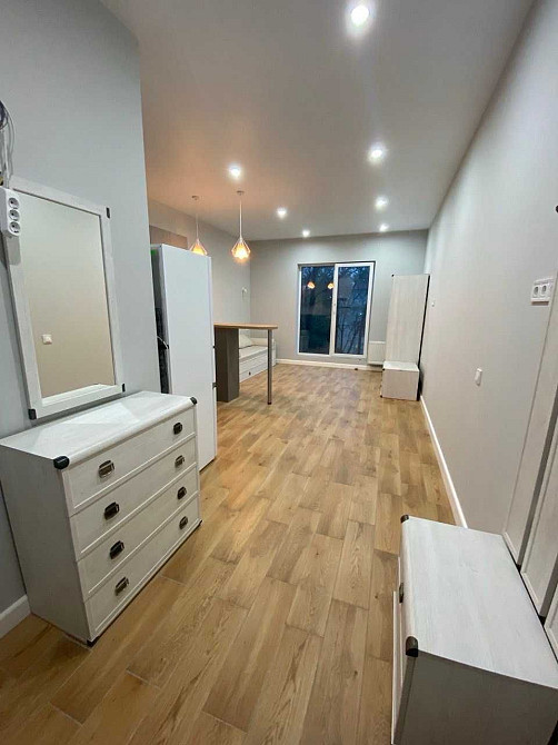 1 ком. ЖК Маринист. К морю 300 метров! Ремонт, мебель, техника! Odesa - photo 7