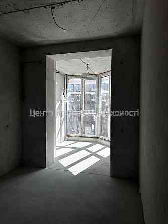 Продам 1к квартиру в ЖК Софія Резиденс. Будинок ввдений Софиевская Борщаговка