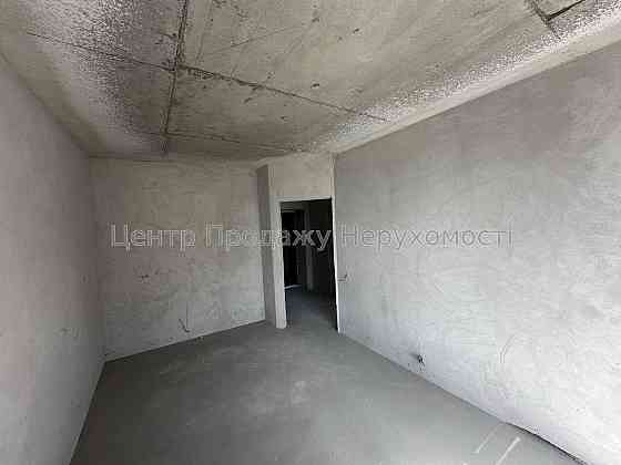 Продам 1к квартиру в ЖК Софія Резиденс. Будинок ввдений Софиевская Борщаговка