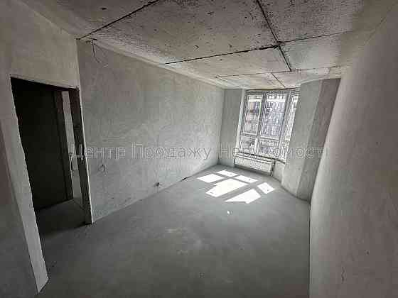 Продам 1к квартиру в ЖК Софія Резиденс. Будинок ввдений Софиевская Борщаговка