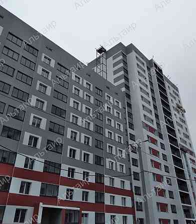 ЖК Гидропарк 3 этаж 42 м2 Продам 1 комн. квартиру РА Харьков