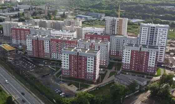 ЖК Гидропарк 3 этаж 42 м2 Продам 1 комн. квартиру РА Харьков