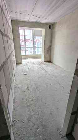 Продаж велика 1 км квартира в готовому будинку в центрі! Івано-Франківськ