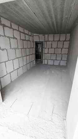 Продаж велика 1 км квартира в готовому будинку в центрі! Івано-Франківськ