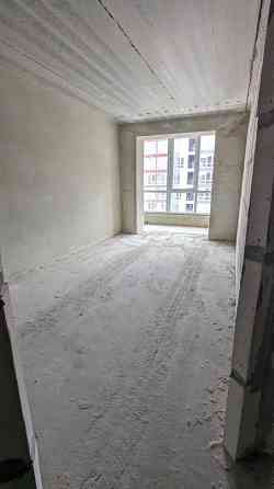 Продаж велика 1 км квартира в готовому будинку в центрі! Івано-Франківськ