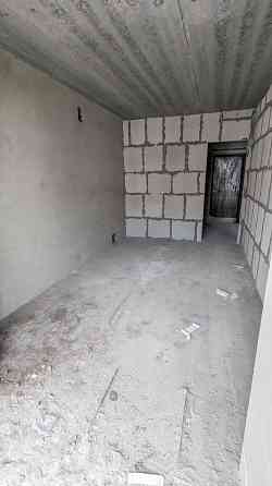 Продаж велика 1 км квартира в готовому будинку в центрі! Івано-Франківськ