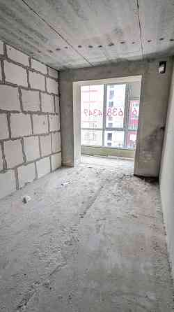 Продаж велика 1 км квартира в готовому будинку в центрі! Івано-Франківськ