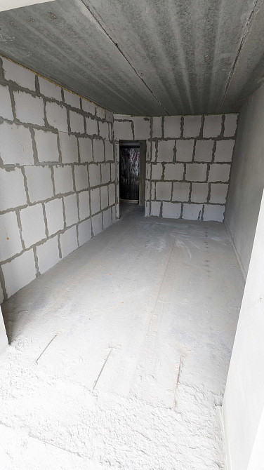 Продаж велика 1 км квартира в готовому будинку в центрі! Івано-Франківськ - зображення 5