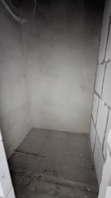 Продаж велика 1 км квартира в готовому будинку в центрі! Івано-Франківськ - зображення 8