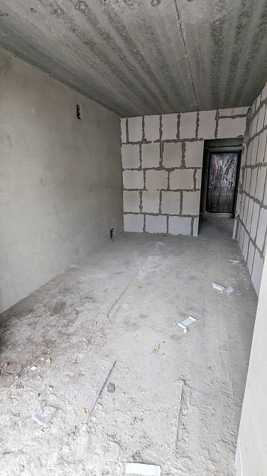 Продаж велика 1 км квартира в готовому будинку в центрі! Івано-Франківськ - зображення 6