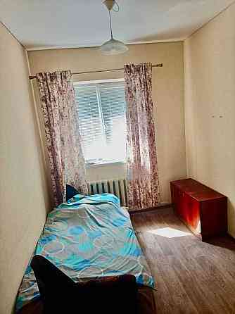 Продается 1к гостинка на новых домах (403549) Харьков