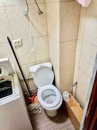 Продается 1к гостинка на новых домах (403549) Харьков