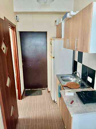 Продается 1к гостинка на новых домах (403549) Харьков