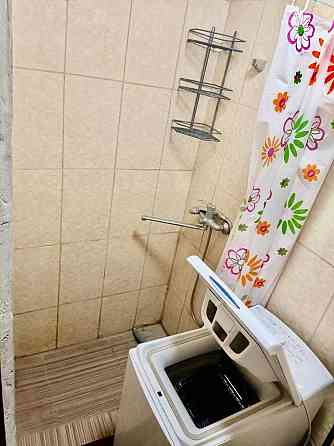 Продается 1к гостинка на новых домах (403549) Харьков