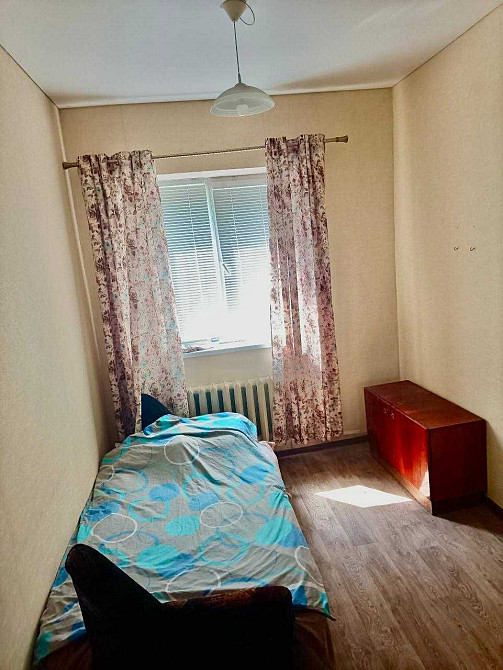 Продается 1к гостинка на новых домах (403549) Харьков - изображение 5