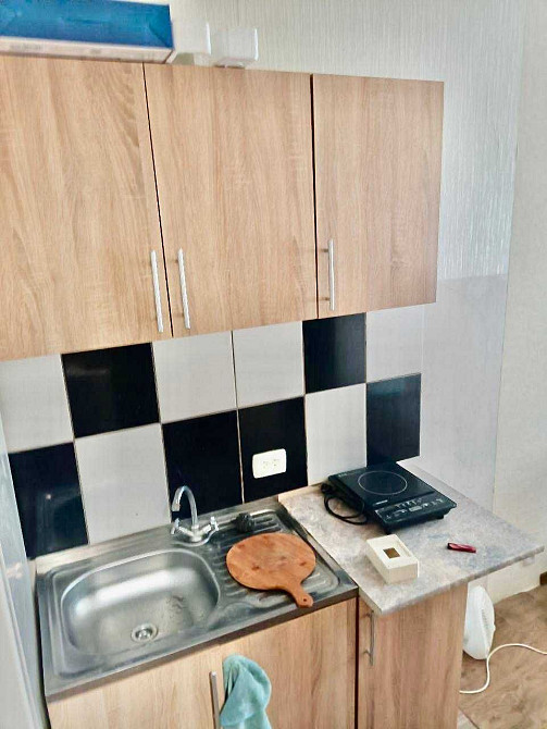 Продается 1к гостинка на новых домах (403549) Харьков - изображение 2