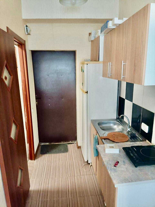 Продается 1к гостинка на новых домах (403549) Харьков - изображение 4