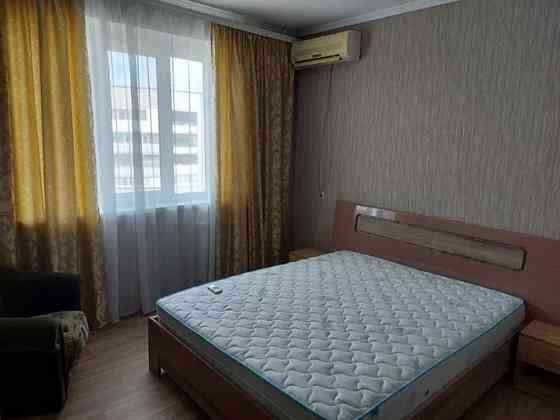 Павлово Поле, м.Бот. Сад. Продам 2х комнатную квартиру. 52М2. Торг. AN Харьков