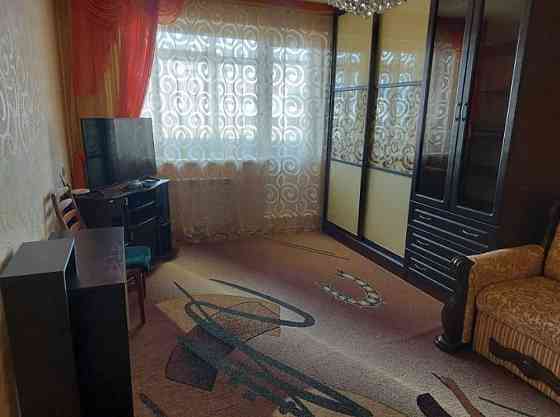 Павлово Поле, м.Бот. Сад. Продам 2х комнатную квартиру. 52М2. Торг. AN Харьков