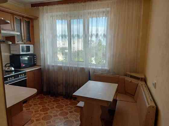 Павлово Поле, м.Бот. Сад. Продам 2х комнатную квартиру. 52М2. Торг. AN Харьков