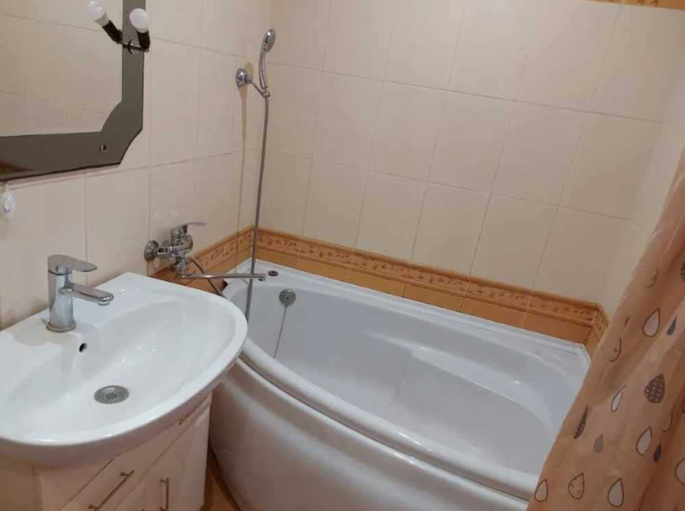 Павлово Поле, м.Бот. Сад. Продам 2х комнатную квартиру. 52М2. Торг. AN Харьков - изображение 6