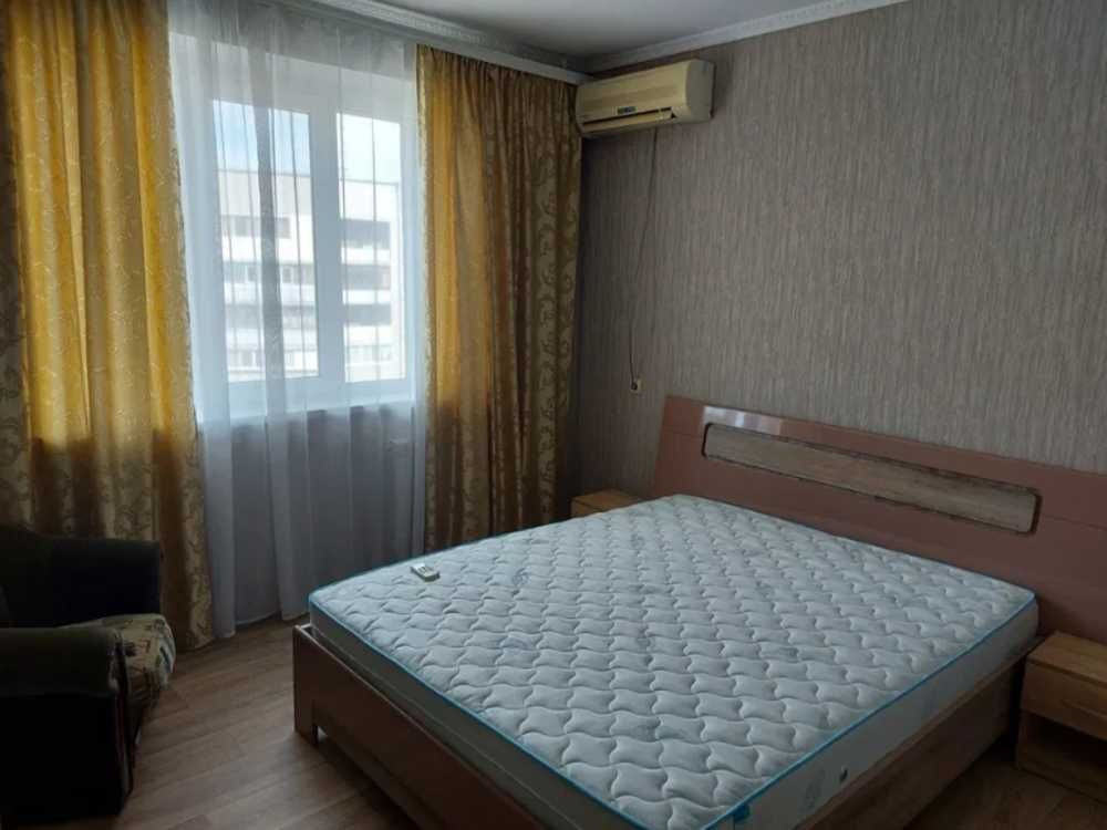 Павлово Поле, м.Бот. Сад. Продам 2х комнатную квартиру. 52М2. Торг. AN Харьков - изображение 3