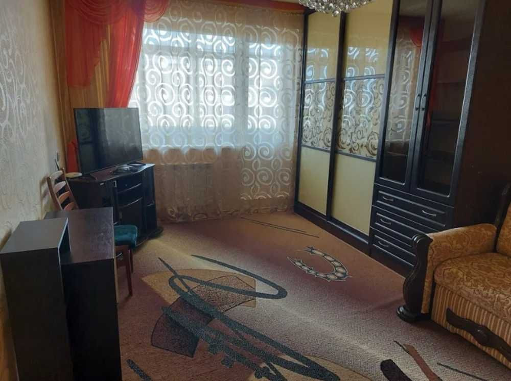 Павлово Поле, м.Бот. Сад. Продам 2х комнатную квартиру. 52М2. Торг. AN Харьков - изображение 4