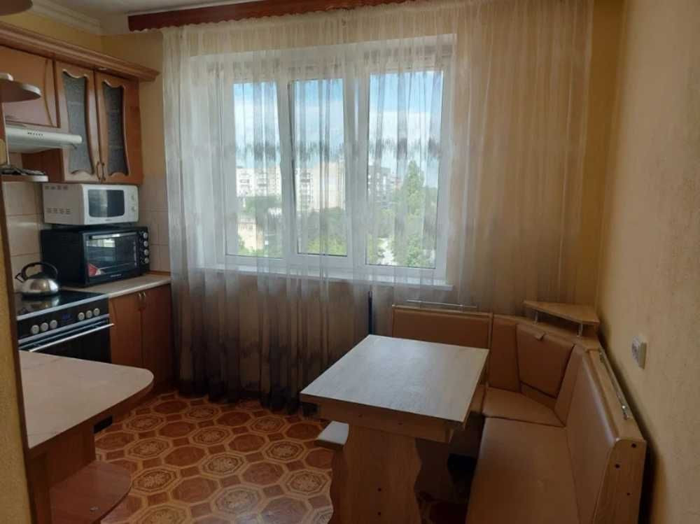 Павлово Поле, м.Бот. Сад. Продам 2х комнатную квартиру. 52М2. Торг. AN Харьков - изображение 2