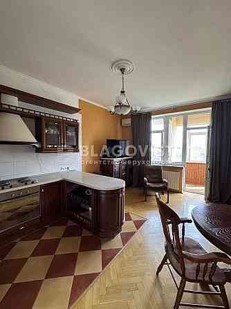 Продаж 2к.квартири 87,4 кв.м. Старонаводницька 6Б Печерськ м.Печерська Київ