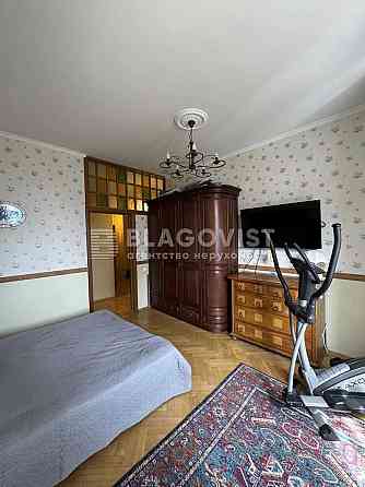 Продаж 2к.квартири 87,4 кв.м. Старонаводницька 6Б Печерськ м.Печерська Київ