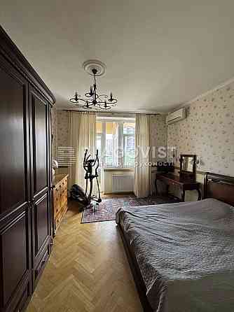 Продаж 2к.квартири 87,4 кв.м. Старонаводницька 6Б Печерськ м.Печерська Київ