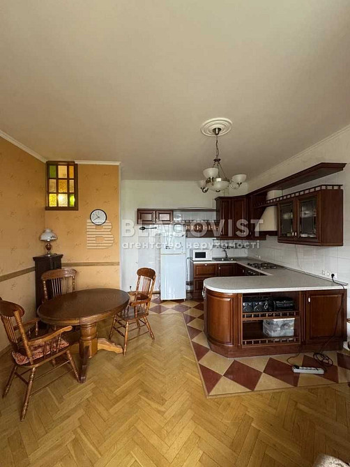 Продаж 2к.квартири 87,4 кв.м. Старонаводницька 6Б Печерськ м.Печерська Київ - зображення 7