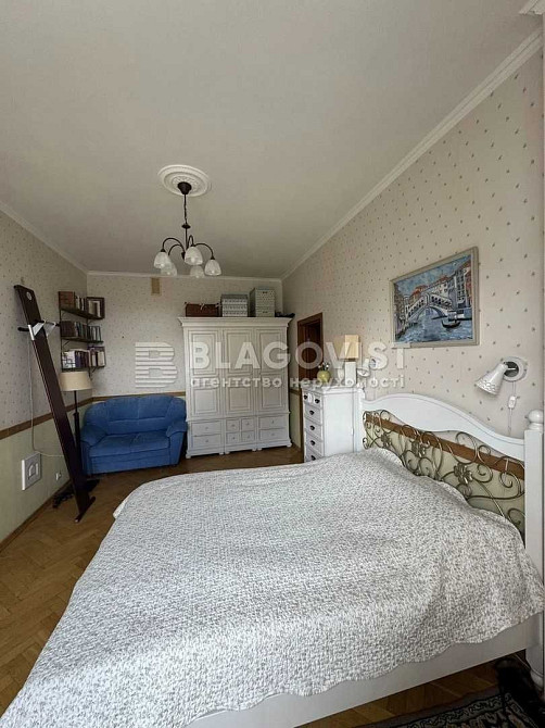 Продаж 2к.квартири 87,4 кв.м. Старонаводницька 6Б Печерськ м.Печерська Київ - зображення 2