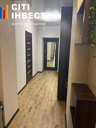 Продаж 2-кім.квартири, м.Левада,вул,Лисаветинська! Харьков