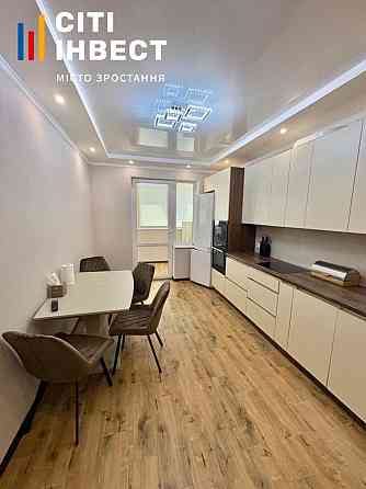 Продаж 2-кім.квартири, м.Левада,вул,Лисаветинська! Харьков