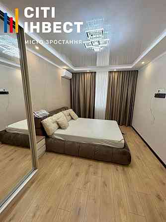 Продаж 2-кім.квартири, м.Левада,вул,Лисаветинська! Харьков