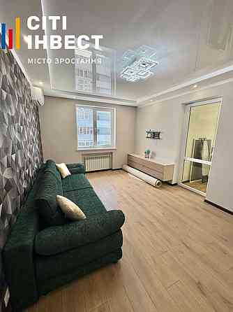 Продаж 2-кім.квартири, м.Левада,вул,Лисаветинська! Харьков