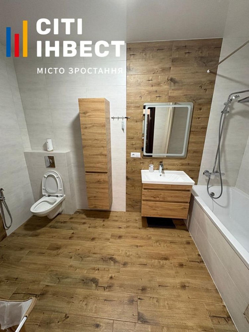 Продаж 2-кім.квартири, м.Левада,вул,Лисаветинська! Харьков - изображение 4