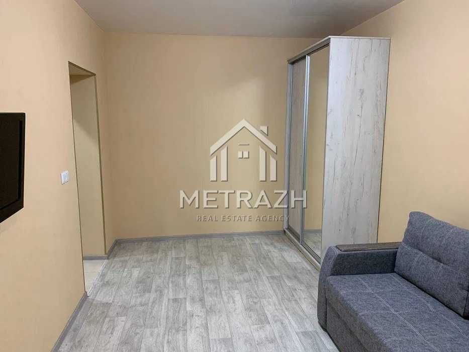 1 комнатная квартира Новый ремонт ЖК Плехановская Харьков - изображение 4