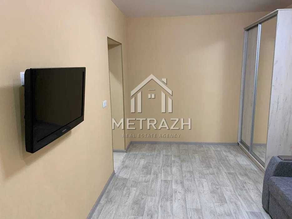 1 комнатная квартира Новый ремонт ЖК Плехановская Харьков - изображение 3