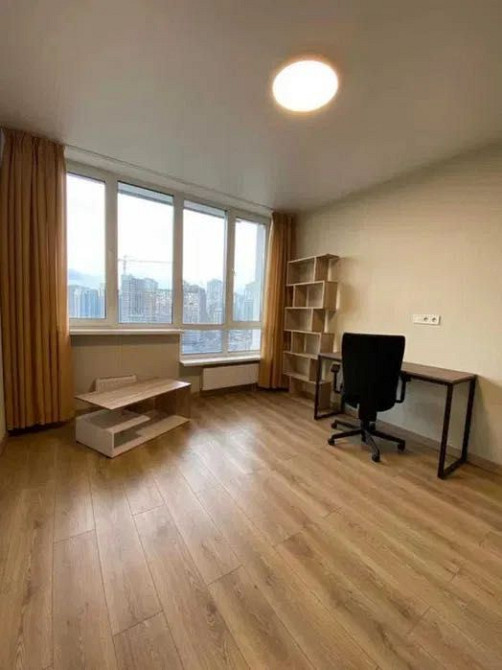 Продаж 2к квартири в  ЖК Новопечерська Вежа Новопечерская Башня Київ - зображення 6