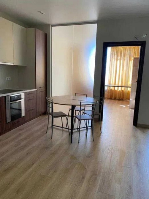 Продаж 2к квартири в  ЖК Новопечерська Вежа Новопечерская Башня Київ - зображення 2