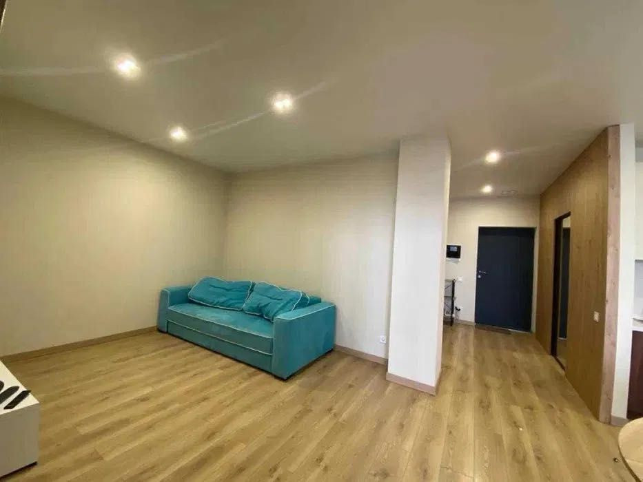 Продаж 2к квартири в  ЖК Новопечерська Вежа Новопечерская Башня Київ - зображення 8