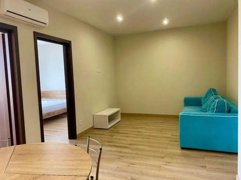 Продаж 2к квартири в  ЖК Новопечерська Вежа Новопечерская Башня Київ - зображення 7