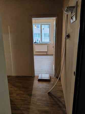 Программы-Да! ЖК Птичка, Продам 1 ком квартиру пл 36м2,Ремонт на 95%!A Харьков