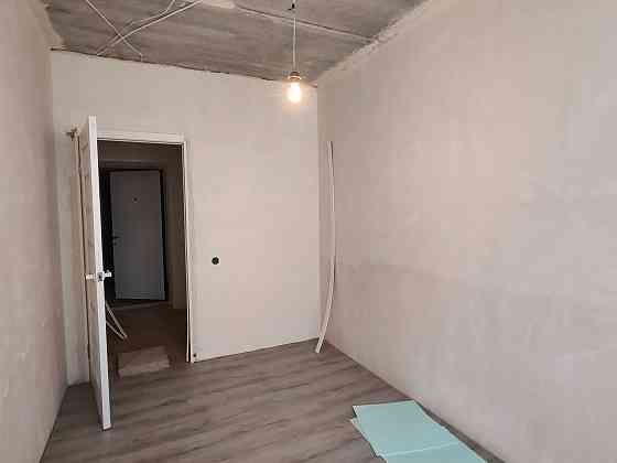 Программы-Да! ЖК Птичка, Продам 1 ком квартиру пл 36м2,Ремонт на 95%!A Харьков