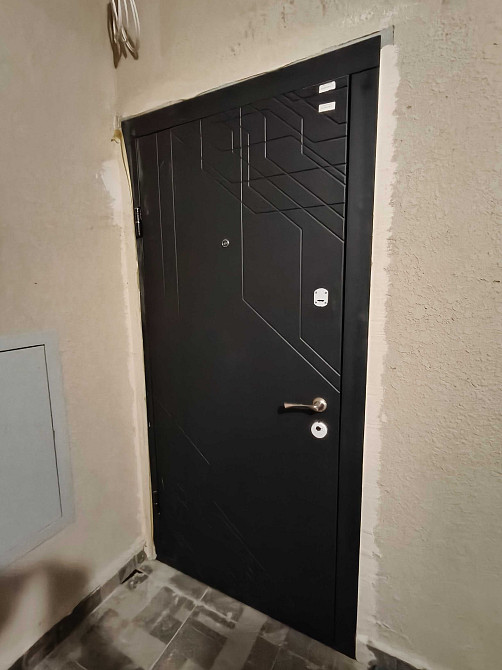 Программы-Да! ЖК Птичка, Продам 1 ком квартиру пл 36м2,Ремонт на 95%!A Харьков - изображение 2