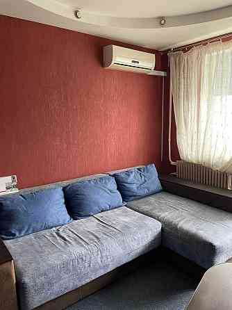 2кімн кв 50 кв м Гв. Широнінців (403458) Харьков