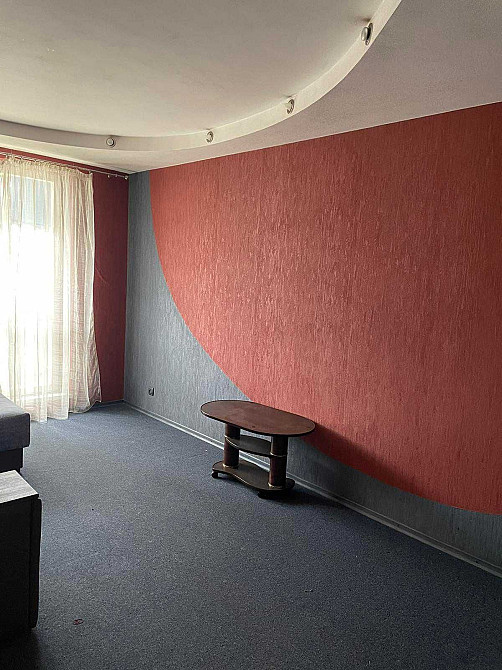 2кімн кв 50 кв м Гв. Широнінців (403458) Харьков - изображение 2